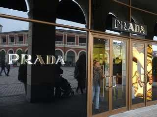 prada италия|prada online shopping.